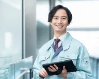 企業理念