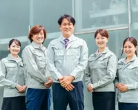 採用情報