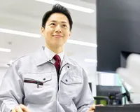 対応可能エリア