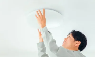 ステップ4: 作業