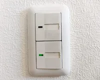スイッチ修理・交換サービス