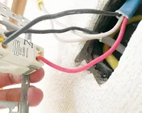 スイッチ移設サービス