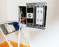 専用電源新設サービス
