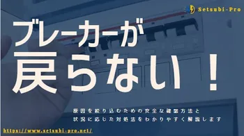 breaker-trip-cannot-reset-thumbnail